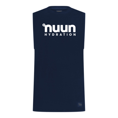 Men's Recon Tank Thumbnail