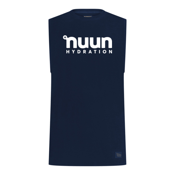 Men's Recon Tank Thumbnail