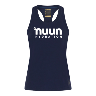 Women's Recon Singlet Thumbnail