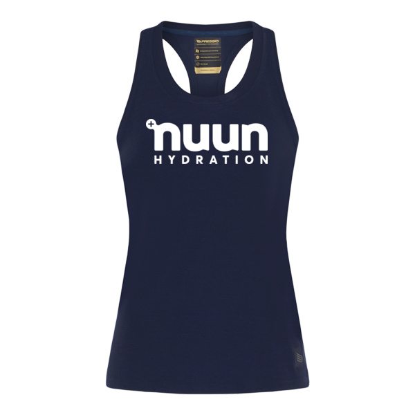 Women's Recon Singlet Thumbnail