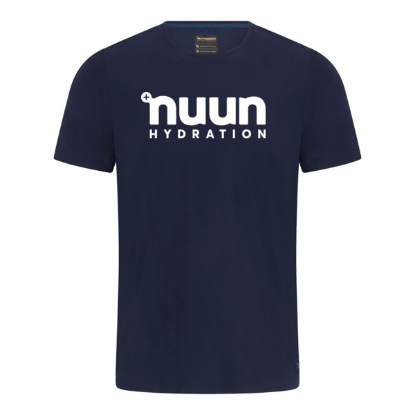 Men's Recon Tee Thumbnail