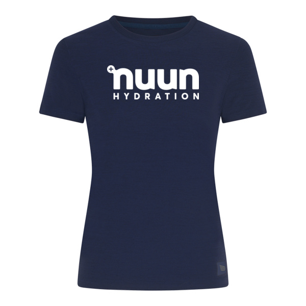 Women's Recon Tee Thumbnail