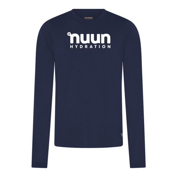 Men's Recon L/S Tee Thumbnail