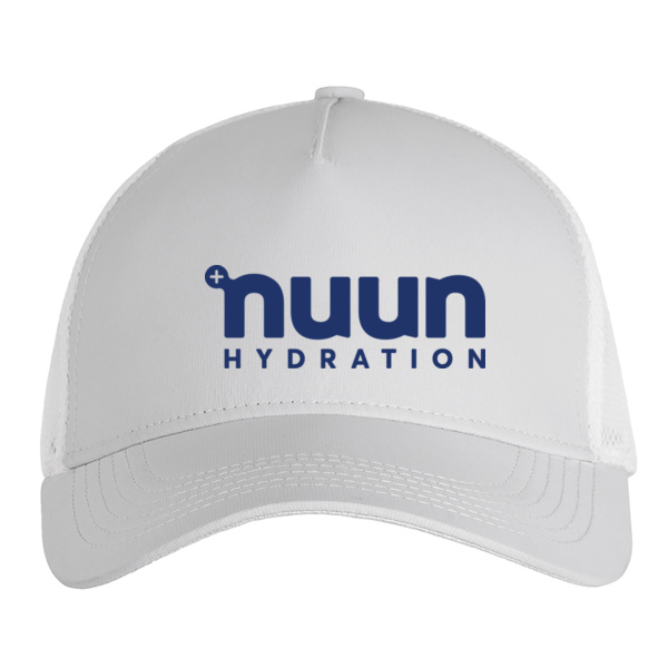 Unisex 365 Hat Thumbnail