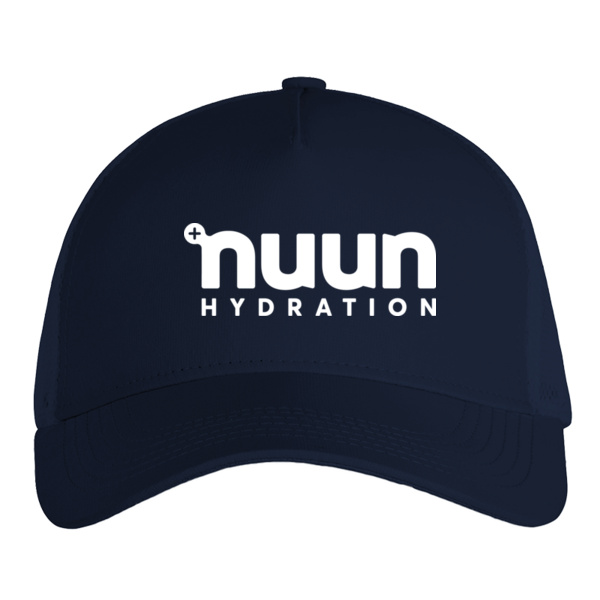 Unisex 365 Hat Thumbnail