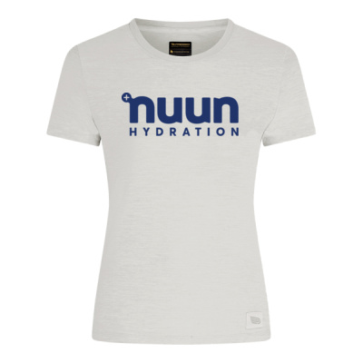 Women's Recon Tee Thumbnail