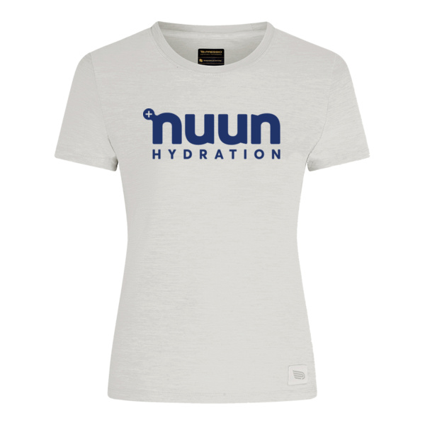 Women's Recon Tee Thumbnail