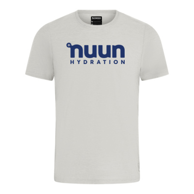 Men's Recon Tee Thumbnail