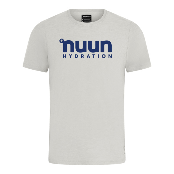 Men's Recon Tee Thumbnail