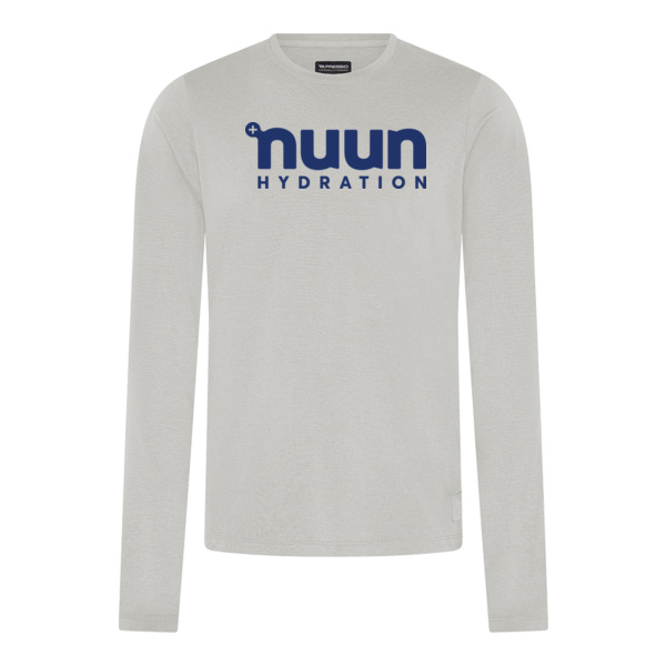 Men's Recon L/S  Thumbnail