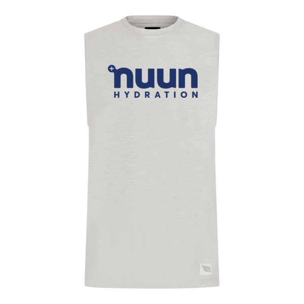 Men's Recon Tank Thumbnail