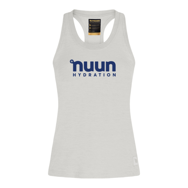 Women's Recon Singlet Thumbnail